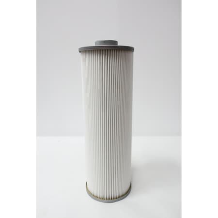 Hilco 1MICRON PRE FILTER CARTRIDGE HYDRAULIC FILTER ELEMENT 3860-16-028-C